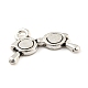 Charms in lega FIND-G065-20AS-2