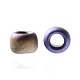 TOHO Round Seed Beads SEED-XTR08-0615-3