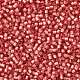 Toho perles de rocaille rondes X-SEED-TR11-2201-2