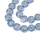 Placca perle di vetro filo EGLA-S188-19-A01-3