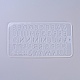 Stampi in silicone DIY-G010-58A-2