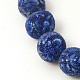 Indonesia Beads IPDL-D001-14mm-14-1