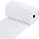 Иглопробивная нетканая ткань для подкладки одежды DIY-WH0028-37-1