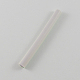Décoration d'art d'ongle en argile polymère  CLAY-Q147-4-2