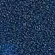 Миюки круглые бусины рокайль SEED-G009-RR2273-2