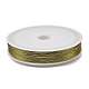 Vernice da forno filo di ferro&nbsp;MW-NH0001-01B-1