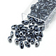 MiYuki Long Magatama Beads SEED-R040-LMA451-1