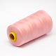 Fil à coudre 100% fibre de polyester filée OCOR-O004-A09-2