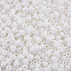6/0 perles de rocaille en verre SEED-T005-14-B16-4