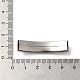 304 perline tubo in acciaio inox STAS-Z045-05D-P-3