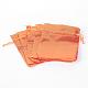 Rectangle Cloth Bags ABAG-UK0003-12x10-07-2