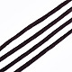 Polyester Thread X-OCOR-S124-19-3