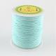 Nylon Thread NWIR-R013-1mm-02-1