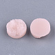 Druzy Resin Cabochons CRES-S040-30mm-19-2