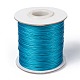 Waxed Polyester Cord YC-0.5mm-110-1