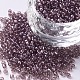 Glass Seed Beads SEED-US0003-2mm-116-1