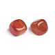 Natural Red Agate Beads G-L476-14B-2