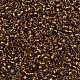 TOHO Round Seed Beads SEED-XTR11-1853-2