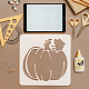 4 шт. DIY-WH0394-0346-3