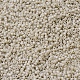 MIYUKI Delica Beads X-SEED-J020-DB0261-3