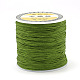 Nylon Thread NWIR-Q009B-214-2
