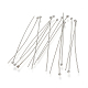 Шариковые головки из нержавеющей стали 304 X-STAS-S066-70x0.5mm-1