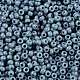 TOHO Round Seed Beads SEED-XTR11-1206-2
