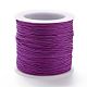 Nylon Thread NWIR-K013-B07-2