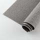 Нетканые ткани вышивка иглы войлока для DIY ремесел DIY-Q007-08-1