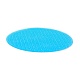 Marcadores de puntos marcadores de alfombra DIY-WH0114-89F-2