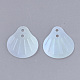 Ornament Accessories PVC-T005-065B-2