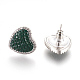 (vente d'usine de bijoux pour fêtes) SJEW-J015-B01-5