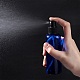 Flacone spray di plastica MRMJ-BC0001-91-3