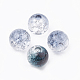 Perles acryliques OACR-N002-02F-1