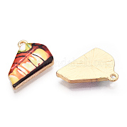 Печатные подвески сплава ENAM-N056-203C