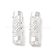 Латунные бусины FIND-Z039-16S