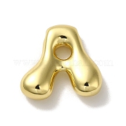 Стойки обшивки латунные подвески KK-R158-17A-G