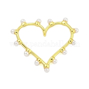 Стойки обшивки латунные подвески KK-U021-14G