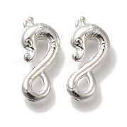Крючки и S замочки-крючки KK-H502-06S