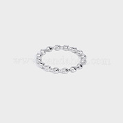 Кольцо из бамбука из нержавеющей стали GY8845-6