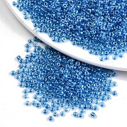 8/0 стакан бисер SEED-A015-3mm-2216