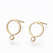 Изделия из латуни KK-S348-358