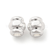 Латунной шариковой KK-H442-05S
