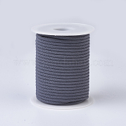 Нейлоновые нити NWIR-P018-18