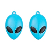 Акриловые подвески краскораспылительные FIND-A040-06-01
