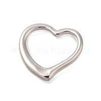 Стойки обшивки латунные подвески&nbsp;KK-I716-17P