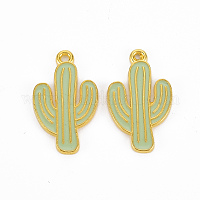 Стойки обшивки сплава эмали подвески&nbsp;ENAM-S122-035A-RS