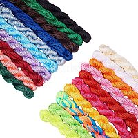 Shop Thread & Cord for Jewelry Making - PandaHall Selected