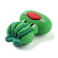 Пластиковые подвески из пвх PVC-M002-02A