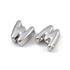 Подвески из нержавеющей стали 304&nbsp;STAS-C135-03W-P